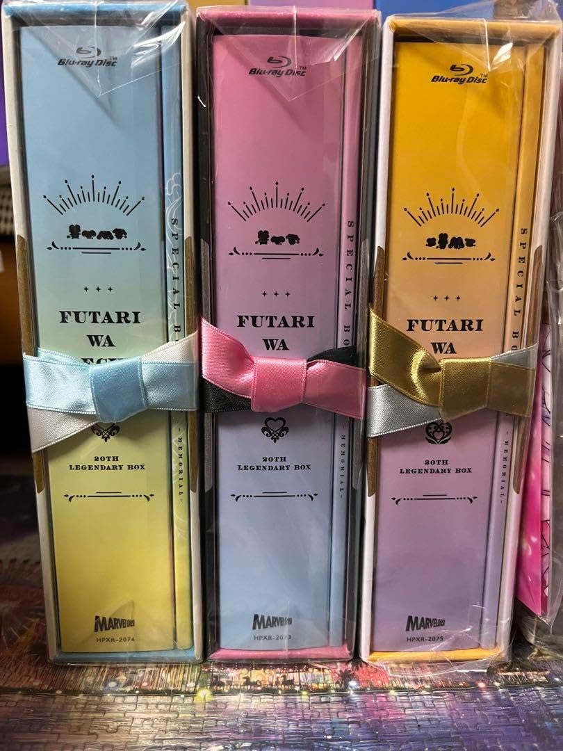 73221セール現品限 外国切手 ハンガリー発行東京オリンピック10種揃